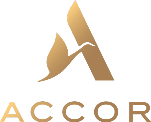 Accor