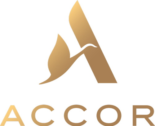 Accor