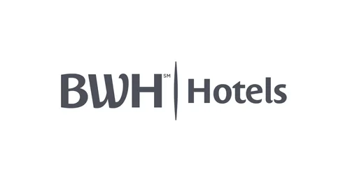 BWH Hotels