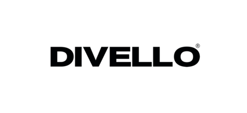 Divello