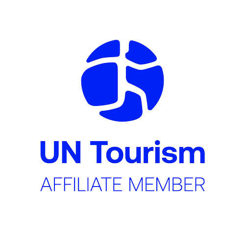 UN Tourism
