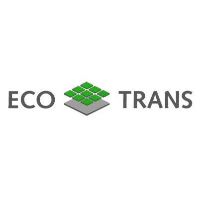EcoTrans