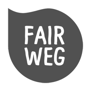 Fairweg