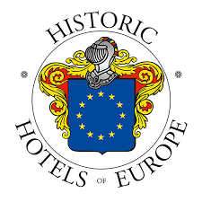 Historic Hotels Europe