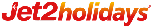 Jet2holidays