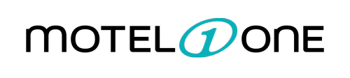 Motel One