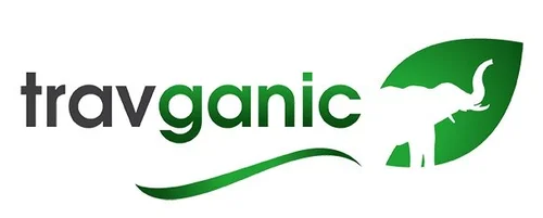 TravGanic