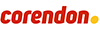 Corendon