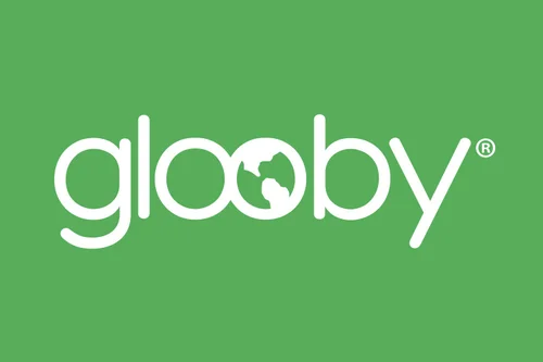 Glooby
