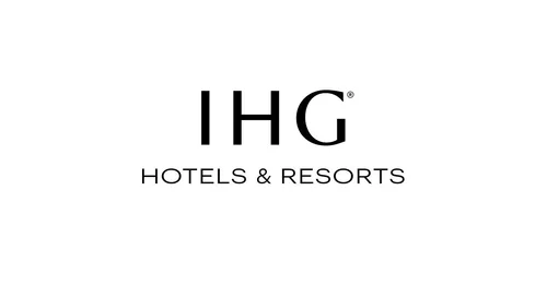 IHG Hotels & Resorts