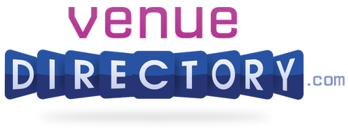 Venue Directory