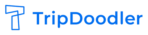 TripDoodler