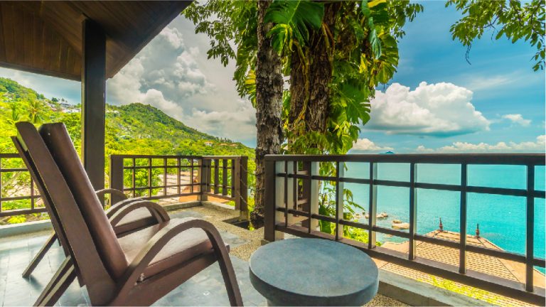 Green Key Certification